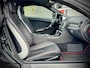 Mercedes-Benz SLK 280 Roadster / Sportpack / Airscarf / Harman Kardon / 2ND OWNER SINCE 2007!