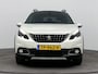 Peugeot 2008 SUV 110pk Automaat Allure | Trekhaak | Panoramadak | Apple Carplay/Android Auto | Camera | Navigatie | Armsteun Tussen de Voorstoelen