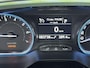 Peugeot 2008 SUV 110pk Automaat Allure | Trekhaak | Panoramadak | Apple Carplay/Android Auto | Camera | Navigatie | Armsteun Tussen de Voorstoelen