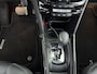 Peugeot 2008 SUV 110pk Automaat Allure | Trekhaak | Panoramadak | Apple Carplay/Android Auto | Camera | Navigatie | Armsteun Tussen de Voorstoelen