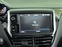 Peugeot 2008 SUV 110pk Automaat Allure | Trekhaak | Panoramadak | Apple Carplay/Android Auto | Camera | Navigatie | Armsteun Tussen de Voorstoelen