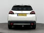 Peugeot 2008 SUV 110pk Automaat Allure | Trekhaak | Panoramadak | Apple Carplay/Android Auto | Camera | Navigatie | Armsteun Tussen de Voorstoelen