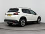 Peugeot 2008 SUV 110pk Automaat Allure | Trekhaak | Panoramadak | Apple Carplay/Android Auto | Camera | Navigatie | Armsteun Tussen de Voorstoelen