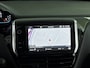 Peugeot 2008 SUV 110pk Automaat Allure | Trekhaak | Panoramadak | Apple Carplay/Android Auto | Camera | Navigatie | Armsteun Tussen de Voorstoelen