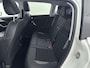 Peugeot 2008 SUV 110pk Automaat Allure | Trekhaak | Panoramadak | Apple Carplay/Android Auto | Camera | Navigatie | Armsteun Tussen de Voorstoelen