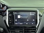 Peugeot 2008 SUV 110pk Automaat Allure | Trekhaak | Panoramadak | Apple Carplay/Android Auto | Camera | Navigatie | Armsteun Tussen de Voorstoelen