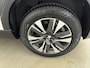 Peugeot 2008 SUV 110pk Automaat Allure | Trekhaak | Panoramadak | Apple Carplay/Android Auto | Camera | Navigatie | Armsteun Tussen de Voorstoelen