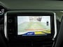 Peugeot 2008 SUV 110pk Automaat Allure | Trekhaak | Panoramadak | Apple Carplay/Android Auto | Camera | Navigatie | Armsteun Tussen de Voorstoelen