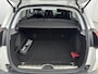 Peugeot 2008 SUV 110pk Automaat Allure | Trekhaak | Panoramadak | Apple Carplay/Android Auto | Camera | Navigatie | Armsteun Tussen de Voorstoelen