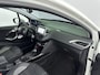 Peugeot 2008 SUV 110pk Automaat Allure | Trekhaak | Panoramadak | Apple Carplay/Android Auto | Camera | Navigatie | Armsteun Tussen de Voorstoelen