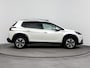 Peugeot 2008 SUV 110pk Automaat Allure | Trekhaak | Panoramadak | Apple Carplay/Android Auto | Camera | Navigatie | Armsteun Tussen de Voorstoelen