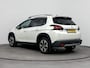 Peugeot 2008 SUV 110pk Automaat Allure | Trekhaak | Panoramadak | Apple Carplay/Android Auto | Camera | Navigatie | Armsteun Tussen de Voorstoelen