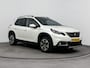 Peugeot 2008 SUV 110pk Automaat Allure | Trekhaak | Panoramadak | Apple Carplay/Android Auto | Camera | Navigatie | Armsteun Tussen de Voorstoelen