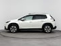 Peugeot 2008 SUV 110pk Automaat Allure | Trekhaak | Panoramadak | Apple Carplay/Android Auto | Camera | Navigatie | Armsteun Tussen de Voorstoelen
