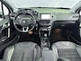 Peugeot 2008 SUV 110pk Automaat Allure | Trekhaak | Panoramadak | Apple Carplay/Android Auto | Camera | Navigatie | Armsteun Tussen de Voorstoelen