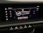 Porsche 911 3.0 Carrera GTS Chrono pakket Race lock velgen, Carbon matt interieurpakket, Bose Surround sound systeem, Glazen schuifdak, Licht design pakket, 480 PK