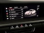 Porsche 911 3.0 Carrera GTS Chrono pakket Race lock velgen, Carbon matt interieurpakket, Bose Surround sound systeem, Glazen schuifdak, Licht design pakket, 480 PK