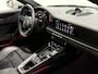 Porsche 911 3.0 Carrera GTS Chrono pakket Race lock velgen, Carbon matt interieurpakket, Bose Surround sound systeem, Glazen schuifdak, Licht design pakket, 480 PK