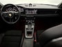 Porsche 911 3.0 Carrera GTS Chrono pakket Race lock velgen, Carbon matt interieurpakket, Bose Surround sound systeem, Glazen schuifdak, Licht design pakket, 480 PK