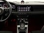 Porsche 911 3.0 Carrera GTS Chrono pakket Race lock velgen, Carbon matt interieurpakket, Bose Surround sound systeem, Glazen schuifdak, Licht design pakket, 480 PK