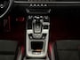 Porsche 911 3.0 Carrera GTS Chrono pakket Race lock velgen, Carbon matt interieurpakket, Bose Surround sound systeem, Glazen schuifdak, Licht design pakket, 480 PK