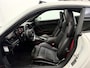 Porsche 911 3.0 Carrera GTS Chrono pakket Race lock velgen, Carbon matt interieurpakket, Bose Surround sound systeem, Glazen schuifdak, Licht design pakket, 480 PK