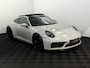 Porsche 911 3.0 Carrera GTS Chrono pakket Race lock velgen, Carbon matt interieurpakket, Bose Surround sound systeem, Glazen schuifdak, Licht design pakket, 480 PK