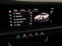 Porsche 911 3.0 Carrera GTS Chrono pakket Race lock velgen, Carbon matt interieurpakket, Bose Surround sound systeem, Glazen schuifdak, Licht design pakket, 480 PK