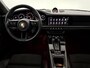 Porsche 911 3.0 Carrera GTS Chrono pakket Race lock velgen, Carbon matt interieurpakket, Bose Surround sound systeem, Glazen schuifdak, Licht design pakket, 480 PK