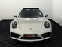 Porsche 911 3.0 Carrera GTS Chrono pakket Race lock velgen, Carbon matt interieurpakket, Bose Surround sound systeem, Glazen schuifdak, Licht design pakket, 480 PK