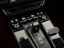 Porsche 911 3.0 Carrera GTS Chrono pakket Race lock velgen, Carbon matt interieurpakket, Bose Surround sound systeem, Glazen schuifdak, Licht design pakket, 480 PK