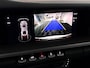 Porsche 911 3.0 Carrera GTS Chrono pakket Race lock velgen, Carbon matt interieurpakket, Bose Surround sound systeem, Glazen schuifdak, Licht design pakket, 480 PK