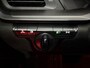 Porsche 911 3.0 Carrera GTS Chrono pakket Race lock velgen, Carbon matt interieurpakket, Bose Surround sound systeem, Glazen schuifdak, Licht design pakket, 480 PK