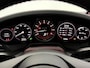 Porsche 911 3.0 Carrera GTS Chrono pakket Race lock velgen, Carbon matt interieurpakket, Bose Surround sound systeem, Glazen schuifdak, Licht design pakket, 480 PK