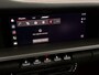 Porsche 911 3.0 Carrera GTS Chrono pakket Race lock velgen, Carbon matt interieurpakket, Bose Surround sound systeem, Glazen schuifdak, Licht design pakket, 480 PK