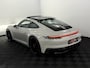 Porsche 911 3.0 Carrera GTS Chrono pakket Race lock velgen, Carbon matt interieurpakket, Bose Surround sound systeem, Glazen schuifdak, Licht design pakket, 480 PK