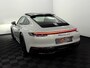 Porsche 911 3.0 Carrera GTS Chrono pakket Race lock velgen, Carbon matt interieurpakket, Bose Surround sound systeem, Glazen schuifdak, Licht design pakket, 480 PK