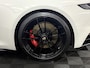 Porsche 911 3.0 Carrera GTS Chrono pakket Race lock velgen, Carbon matt interieurpakket, Bose Surround sound systeem, Glazen schuifdak, Licht design pakket, 480 PK