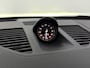 Porsche 911 3.0 Carrera GTS Chrono pakket Race lock velgen, Carbon matt interieurpakket, Bose Surround sound systeem, Glazen schuifdak, Licht design pakket, 480 PK
