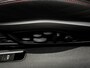 Porsche 911 3.0 Carrera GTS Chrono pakket Race lock velgen, Carbon matt interieurpakket, Bose Surround sound systeem, Glazen schuifdak, Licht design pakket, 480 PK