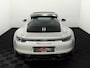 Porsche 911 3.0 Carrera GTS Chrono pakket Race lock velgen, Carbon matt interieurpakket, Bose Surround sound systeem, Glazen schuifdak, Licht design pakket, 480 PK