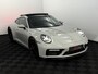 Porsche 911 3.0 Carrera GTS Chrono pakket Race lock velgen, Carbon matt interieurpakket, Bose Surround sound systeem, Glazen schuifdak, Licht design pakket, 480 PK