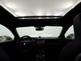 Porsche 911 3.0 Carrera GTS Chrono pakket Race lock velgen, Carbon matt interieurpakket, Bose Surround sound systeem, Glazen schuifdak, Licht design pakket, 480 PK