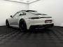 Porsche 911 3.0 Carrera GTS Chrono pakket Race lock velgen, Carbon matt interieurpakket, Bose Surround sound systeem, Glazen schuifdak, Licht design pakket, 480 PK