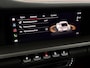 Porsche 911 3.0 Carrera GTS Chrono pakket Race lock velgen, Carbon matt interieurpakket, Bose Surround sound systeem, Glazen schuifdak, Licht design pakket, 480 PK