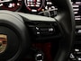 Porsche 911 3.0 Carrera GTS Chrono pakket Race lock velgen, Carbon matt interieurpakket, Bose Surround sound systeem, Glazen schuifdak, Licht design pakket, 480 PK