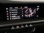 Porsche 911 3.0 Carrera GTS Chrono pakket Race lock velgen, Carbon matt interieurpakket, Bose Surround sound systeem, Glazen schuifdak, Licht design pakket, 480 PK
