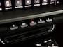 Porsche 911 3.0 Carrera GTS Chrono pakket Race lock velgen, Carbon matt interieurpakket, Bose Surround sound systeem, Glazen schuifdak, Licht design pakket, 480 PK