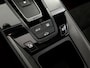 Porsche 911 3.0 Carrera GTS Chrono pakket Race lock velgen, Carbon matt interieurpakket, Bose Surround sound systeem, Glazen schuifdak, Licht design pakket, 480 PK