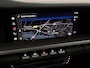 Porsche 911 3.0 Carrera GTS Chrono pakket Race lock velgen, Carbon matt interieurpakket, Bose Surround sound systeem, Glazen schuifdak, Licht design pakket, 480 PK